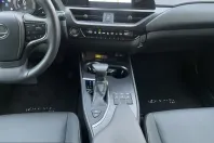 Lexus UX din 2024 cu 18.000 km - oferta LEX251776 - foto 14