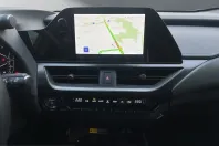 Lexus UX din 2024 cu 18.000 km - oferta LEX251776 - foto 15