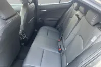 Lexus UX din 2024 cu 18.000 km - oferta LEX251776 - foto 16