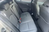 Lexus UX din 2024 cu 18.000 km - oferta LEX251776 - foto 17
