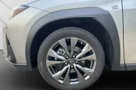 Lexus UX din 2024 cu 18.000 km - oferta LEX251776 - foto 19