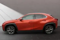Lexus UX din 2023 cu 20.577 km - oferta LEX251777 - foto 2