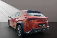 Lexus UX din 2023 cu 20.577 km - oferta LEX251777 - foto 3