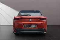 Lexus UX din 2023 cu 20.577 km - oferta LEX251777 - foto 4