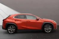 Lexus UX din 2023 cu 20.577 km - oferta LEX251777 - foto 6