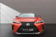Lexus UX din 2023 cu 20.577 km - oferta LEX251777 - foto 8
