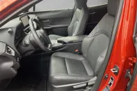 Lexus UX din 2023 cu 20.577 km - oferta LEX251777 - foto 9