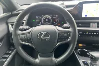Lexus UX din 2023 cu 20.577 km - oferta LEX251777 - foto 10