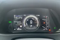 Lexus UX din 2023 cu 20.577 km - oferta LEX251777 - foto 11