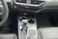 Lexus UX din 2023 cu 20.577 km - oferta LEX251777 - foto 14