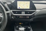 Lexus UX din 2023 cu 20.577 km - oferta LEX251777 - foto 15