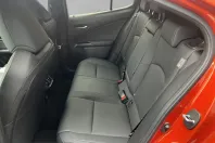 Lexus UX din 2023 cu 20.577 km - oferta LEX251777 - foto 16