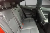 Lexus UX din 2023 cu 20.577 km - oferta LEX251777 - foto 17