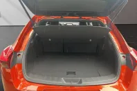 Lexus UX din 2023 cu 20.577 km - oferta LEX251777 - foto 19