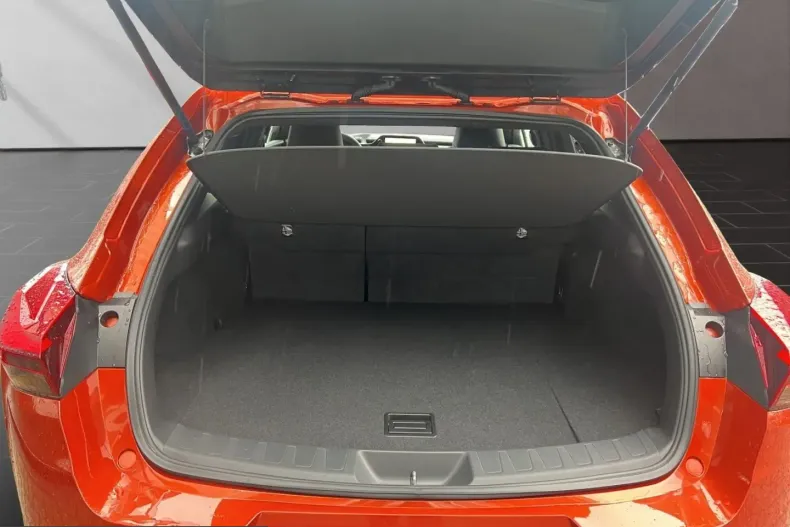 Lexus UX din 2023 cu 20.577 km - oferta LEX251777 - foto 19