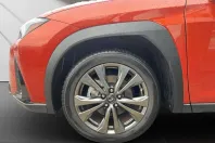 Lexus UX din 2023 cu 20.577 km - oferta LEX251777 - foto 20