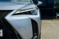 Lexus UX din 2024 cu 50.501 km - oferta LEX251778 - foto 2
