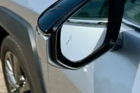 Lexus UX din 2024 cu 50.501 km - oferta LEX251778 - foto 9