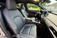 Lexus UX din 2024 cu 50.501 km - oferta LEX251778 - foto 12