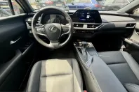 Lexus UX din 2024 cu 50.501 km - oferta LEX251778 - foto 13