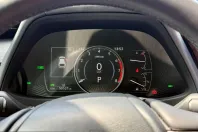 Lexus UX din 2024 cu 50.501 km - oferta LEX251778 - foto 14