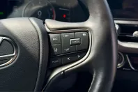 Lexus UX din 2024 cu 50.501 km - oferta LEX251778 - foto 16
