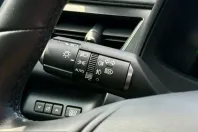 Lexus UX din 2024 cu 50.501 km - oferta LEX251778 - foto 17