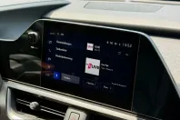 Lexus UX din 2024 cu 50.501 km - oferta LEX251778 - foto 18