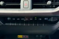 Lexus UX din 2024 cu 50.501 km - oferta LEX251778 - foto 20