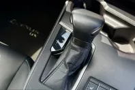 Lexus UX din 2024 cu 50.501 km - oferta LEX251778 - foto 21