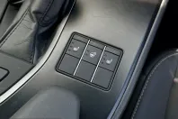 Lexus UX din 2024 cu 50.501 km - oferta LEX251778 - foto 22