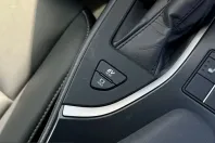 Lexus UX din 2024 cu 50.501 km - oferta LEX251778 - foto 23