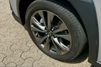 Lexus UX din 2024 cu 50.501 km - oferta LEX251778 - foto 24