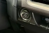 Lexus UX din 2024 cu 50.501 km - oferta LEX251778 - foto 28