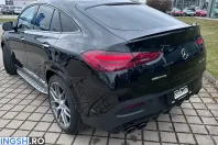 Mercedes-Benz GLE 53 AMG (Clasa GLE) din 2025 cu 18.200 km - oferta MER251779 - foto 4