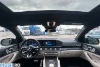 Mercedes-Benz GLE 53 AMG (Clasa GLE) din 2025 cu 18.200 km - oferta MER251779 - foto 8