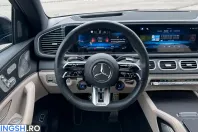 Mercedes-Benz GLE 53 AMG (Clasa GLE) din 2025 cu 18.200 km - oferta MER251779 - foto 10