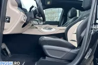Mercedes-Benz GLE 53 AMG (Clasa GLE) din 2025 cu 18.200 km - oferta MER251779 - foto 12