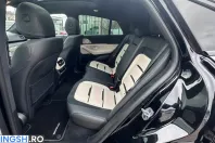 Mercedes-Benz GLE 53 AMG (Clasa GLE) din 2025 cu 18.200 km - oferta MER251779 - foto 14