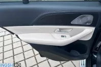 Mercedes-Benz GLE 53 AMG (Clasa GLE) din 2025 cu 18.200 km - oferta MER251779 - foto 17