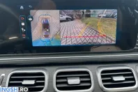 Mercedes-Benz GLE 53 AMG (Clasa GLE) din 2025 cu 18.200 km - oferta MER251779 - foto 18