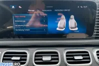 Mercedes-Benz GLE 53 AMG (Clasa GLE) din 2025 cu 18.200 km - oferta MER251779 - foto 19