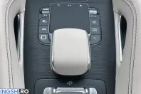 Mercedes-Benz GLE 53 AMG (Clasa GLE) din 2025 cu 18.200 km - oferta MER251779 - foto 20