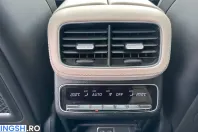 Mercedes-Benz GLE 53 AMG (Clasa GLE) din 2025 cu 18.200 km - oferta MER251779 - foto 21