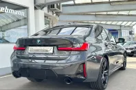 BMW 320 (Seria 3) din 2024 cu 46.729 km - oferta BMW251780 - foto 3
