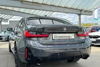 BMW 320 (Seria 3) din 2024 cu 46.729 km - oferta BMW251780 - foto 4