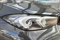 BMW 320 (Seria 3) din 2024 cu 46.729 km - oferta BMW251780 - foto 6