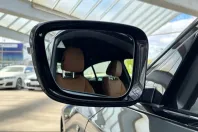 BMW 320 (Seria 3) din 2024 cu 46.729 km - oferta BMW251780 - foto 7