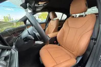 BMW 320 (Seria 3) din 2024 cu 46.729 km - oferta BMW251780 - foto 8