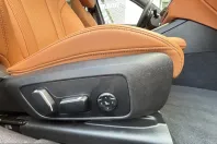 BMW 320 (Seria 3) din 2024 cu 46.729 km - oferta BMW251780 - foto 10